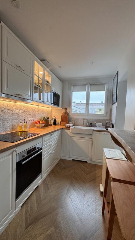 Ouvrir la fenêtre modale de l'avis 1 sur 1