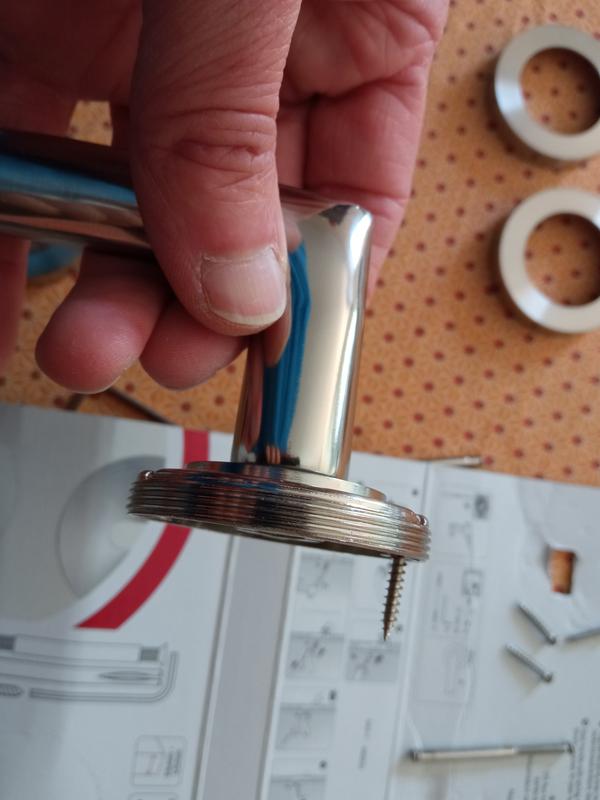 Ouvrir la fenêtre modale de l'avis 1 sur 2