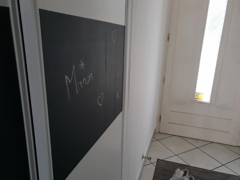 Abra o modal de avaliação 1 de 2