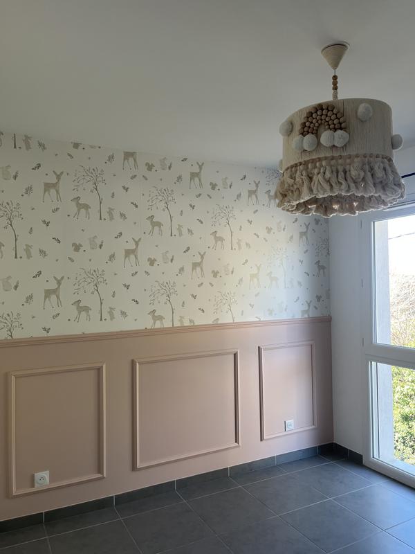 Ouvrir la fenêtre modale de l'avis 2 sur 2