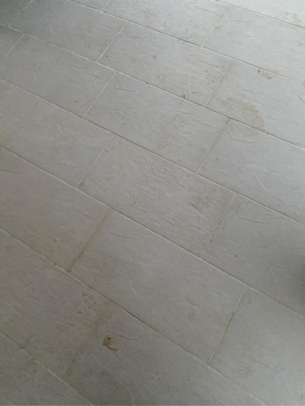 Ouvrir la fenêtre modale de l'avis 2 sur 2