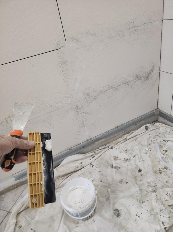 Ouvrir la fenêtre modale de l'avis 2 sur 3