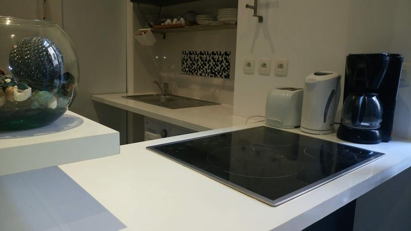 Ouvrir la fenêtre modale de l'avis 1 sur 2