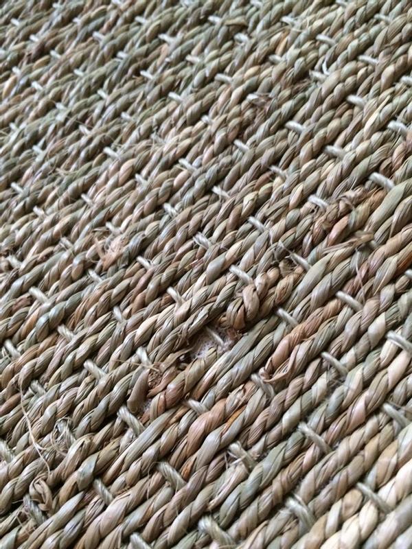 Ouvrir la fenêtre modale de l'avis 3 sur 3