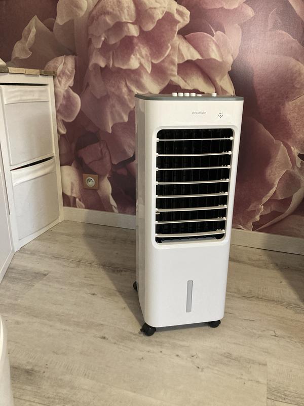 Ouvrir la fenêtre modale de l'avis 2 sur 2