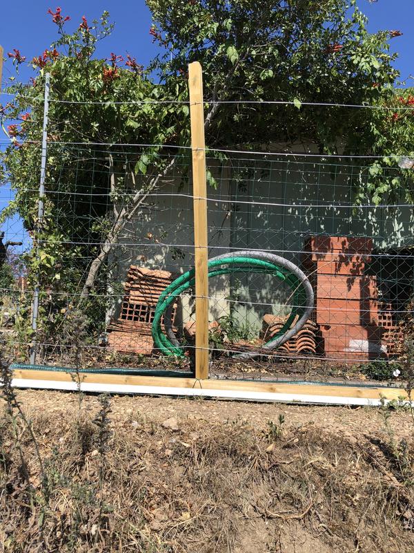 Abra o modal de avaliação 2 de 2