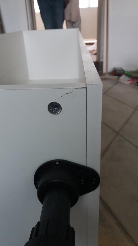 Ouvrir la fenêtre modale de l'avis 2 sur 2