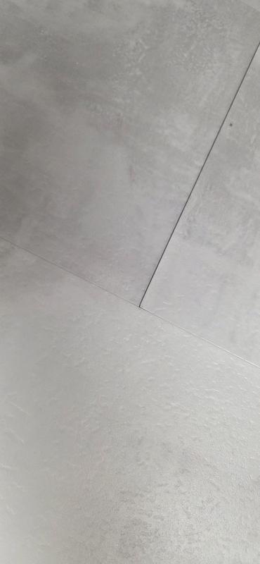 Ouvrir la fenêtre modale de l'avis 2 sur 6