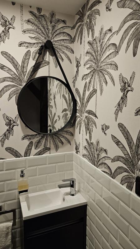 Revisione aperta modale 1 su 1