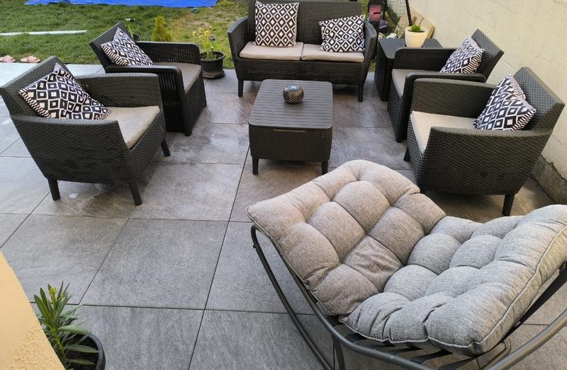 Ouvrir la fenêtre modale de l'avis 4 sur 4