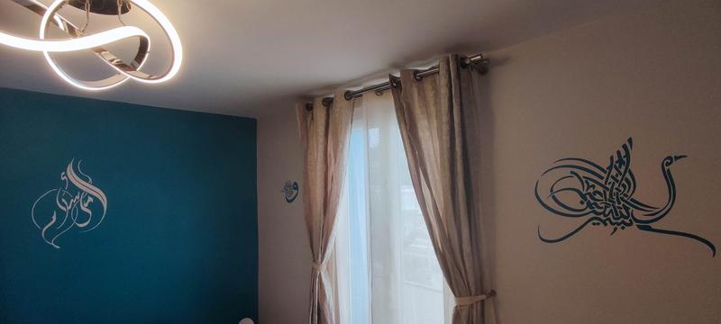 Abra o modal de avaliação 2 de 2