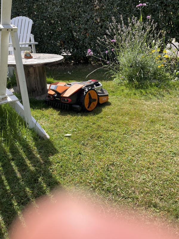 Ouvrir la fenêtre modale de l'avis 1 sur 3