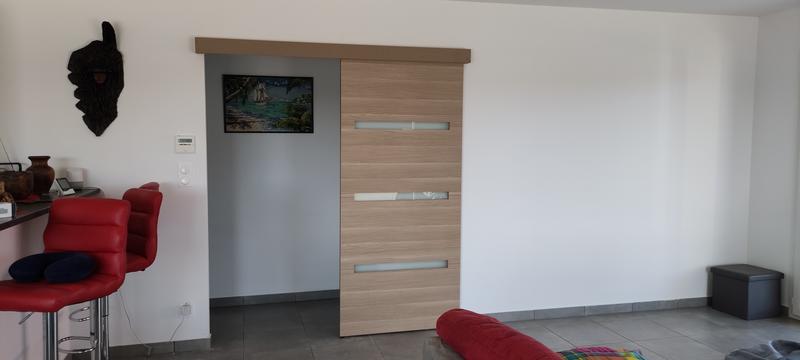 Ouvrir la fenêtre modale de l'avis 1 sur 1