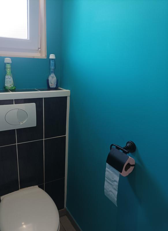 Otwórz okno opinii 1 na stronie 2