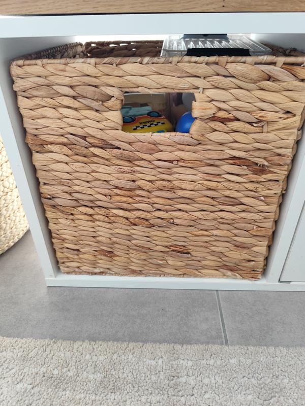 Ouvrir la fenêtre modale de l'avis 2 sur 2