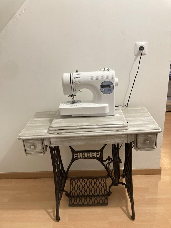 Ouvrir la fenêtre modale de l'avis 1 sur 1