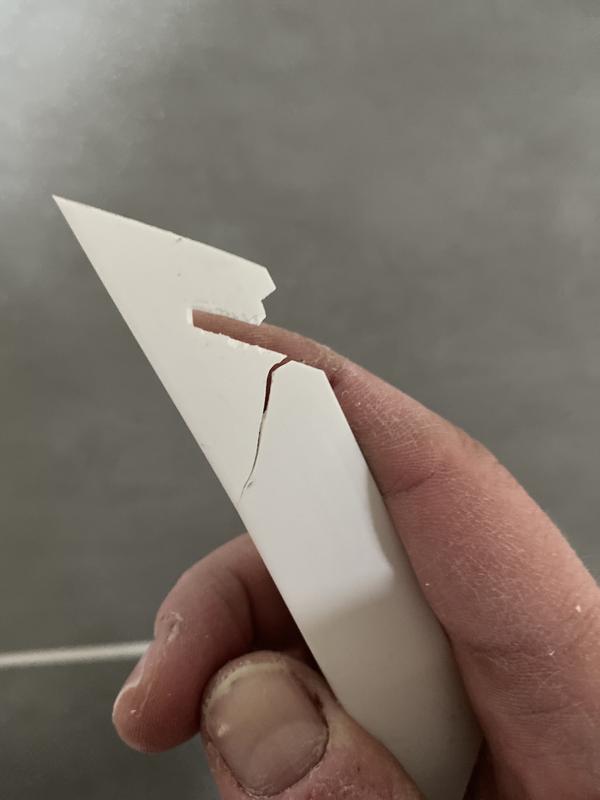 Ouvrir la fenêtre modale de l'avis 2 sur 3