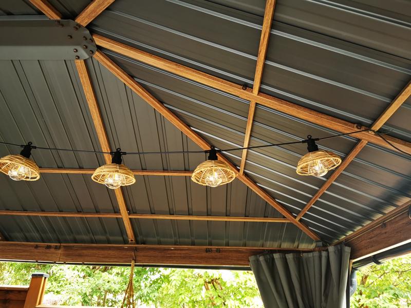 Ouvrir la fenêtre modale de l'avis 2 sur 2