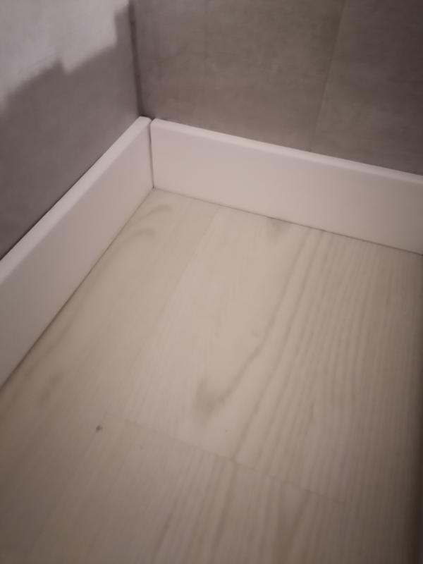 Ouvrir la fenêtre modale de l'avis 2 sur 3