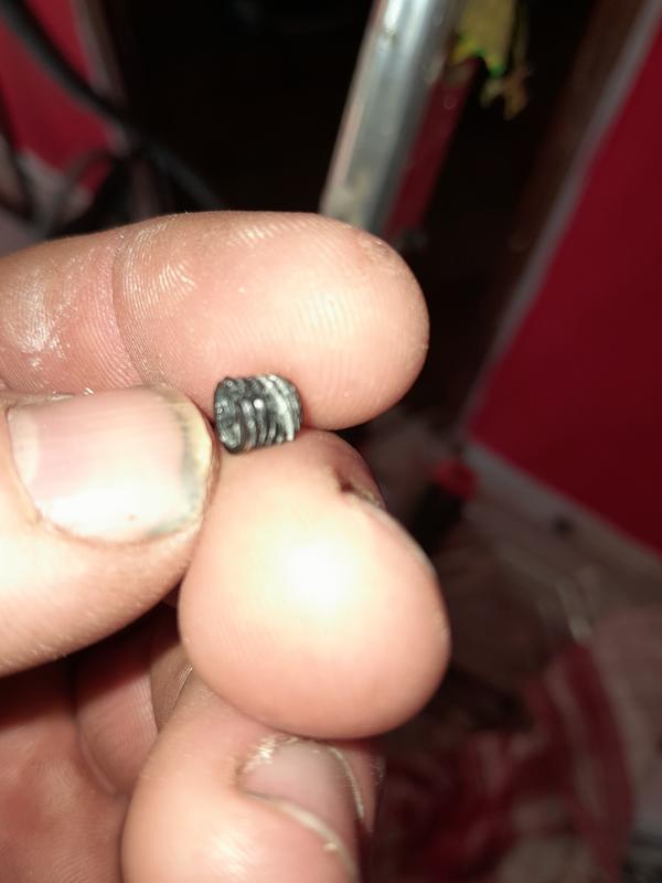 Abra o modal de avaliação 1 de 3