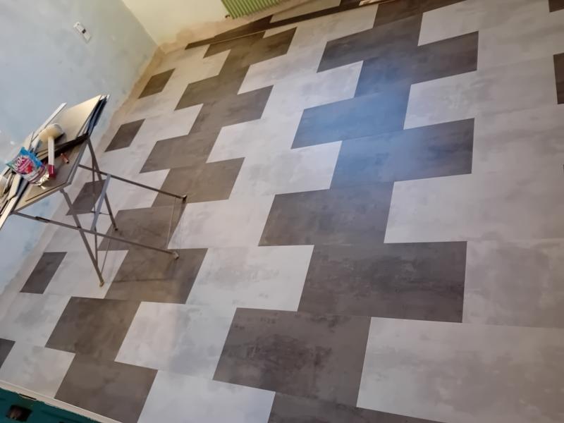 Ouvrir la fenêtre modale de l'avis 1 sur 1