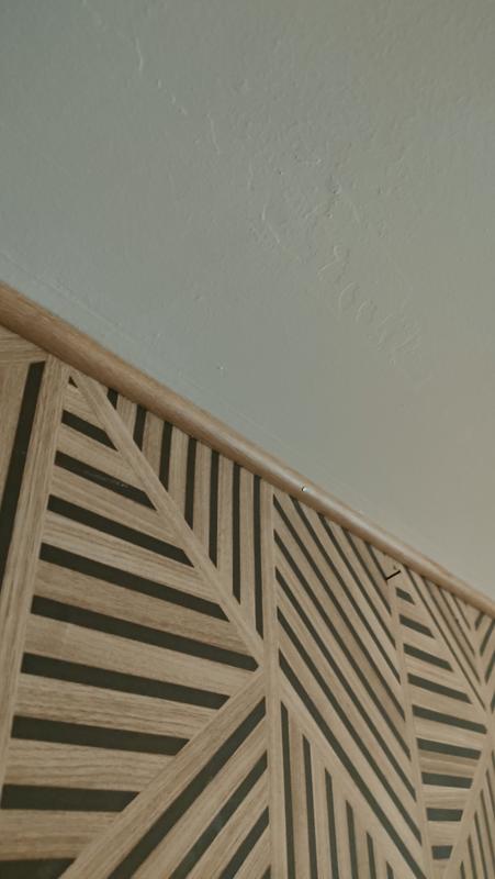 Ouvrir la fenêtre modale de l'avis 2 sur 4