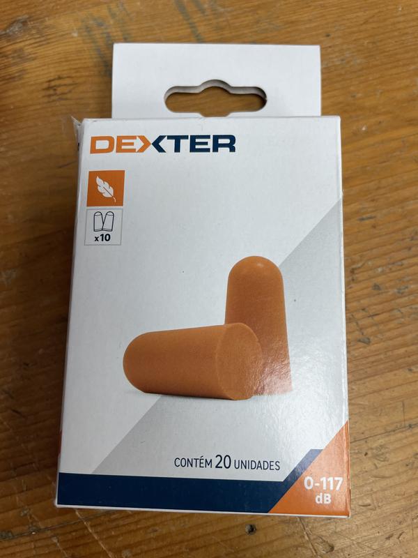 Abra o modal de avaliação 1 de 2