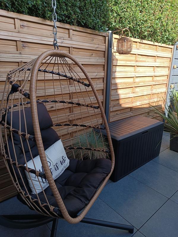 Ouvrir la fenêtre modale de l'avis 1 sur 2