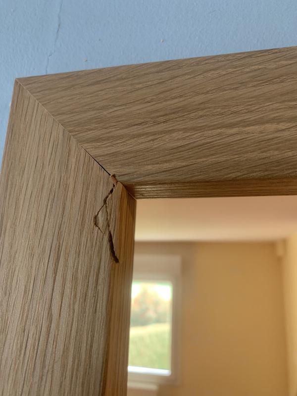 Ouvrir la fenêtre modale de l'avis 1 sur 2