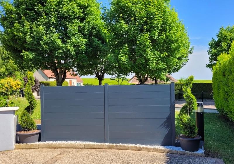 Ouvrir la fenêtre modale de l'avis 1 sur 1