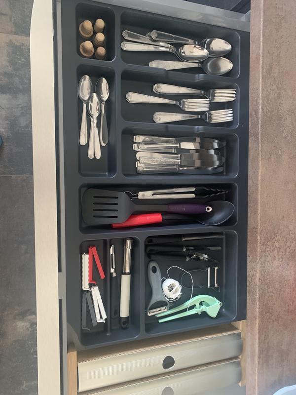 Ouvrir la fenêtre modale de l'avis 2 sur 3