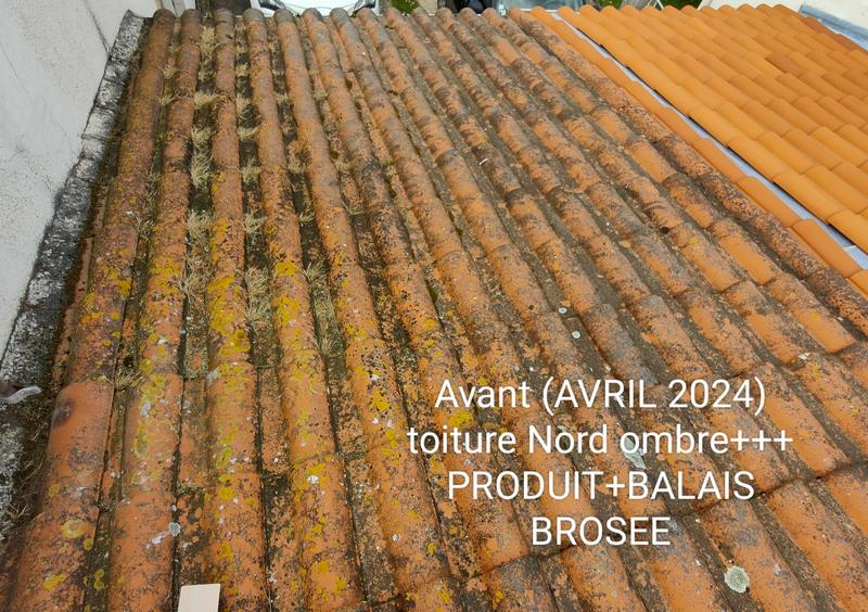 Ouvrir la fenêtre modale de l'avis 4 sur 5