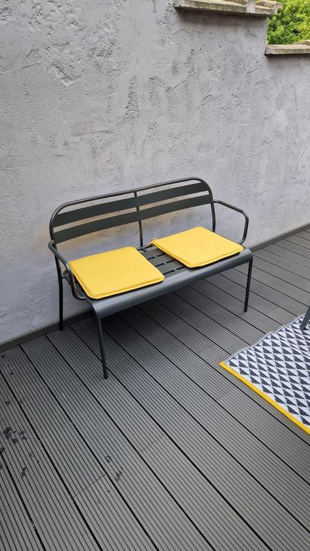 Revisione aperta modale 1 su 1