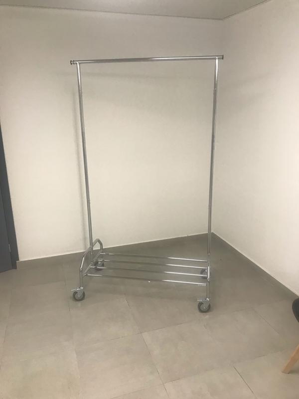 Ouvrir la fenêtre modale de l'avis 1 sur 3