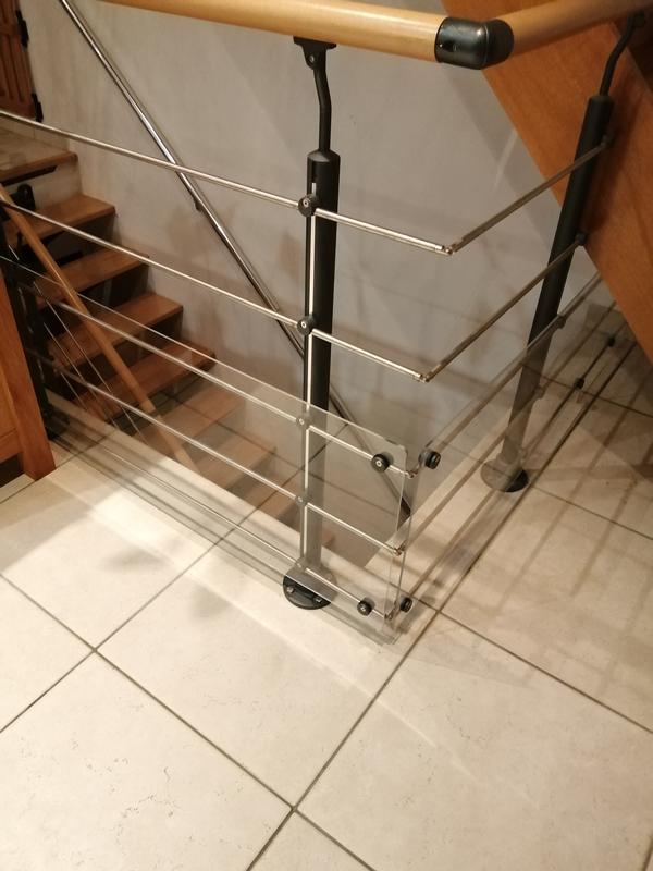 Ouvrir la fenêtre modale de l'avis 2 sur 2