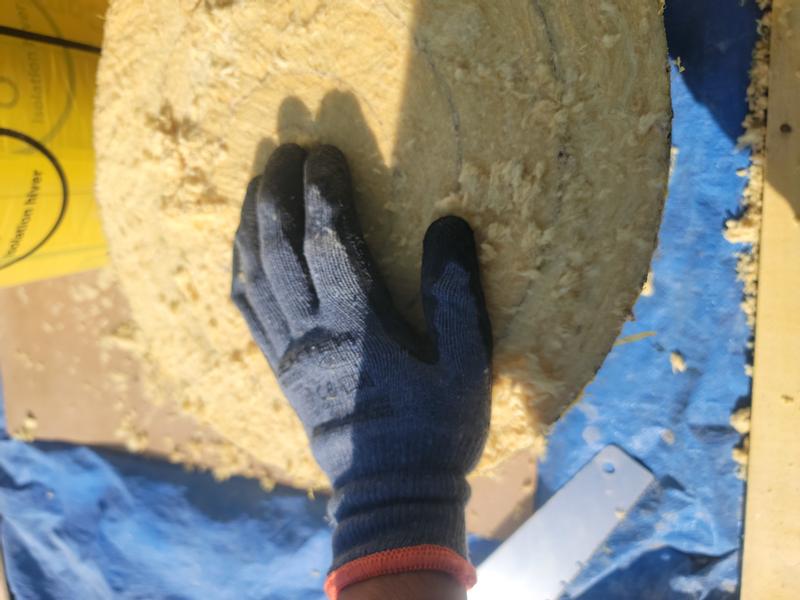 Otwórz okno opinii 2 na stronie 2