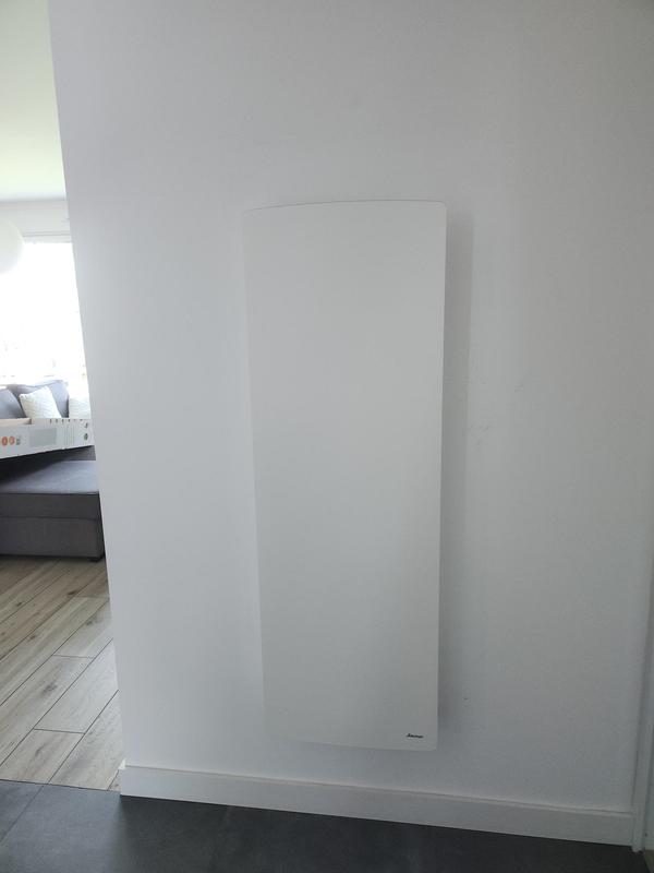 Ouvrir la fenêtre modale de l'avis 2 sur 6