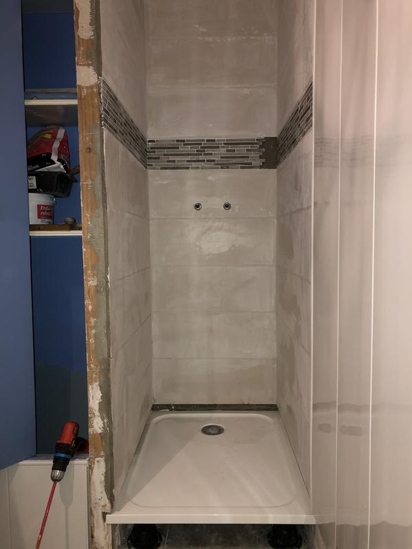 Ouvrir la fenêtre modale de l'avis 1 sur 1