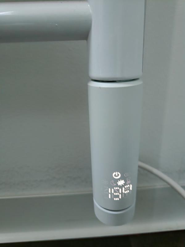 Ouvrir la fenêtre modale de l'avis 4 sur 5