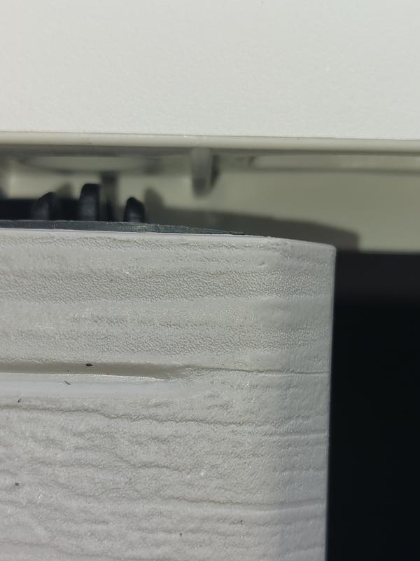 Ouvrir la fenêtre modale de l'avis 3 sur 5