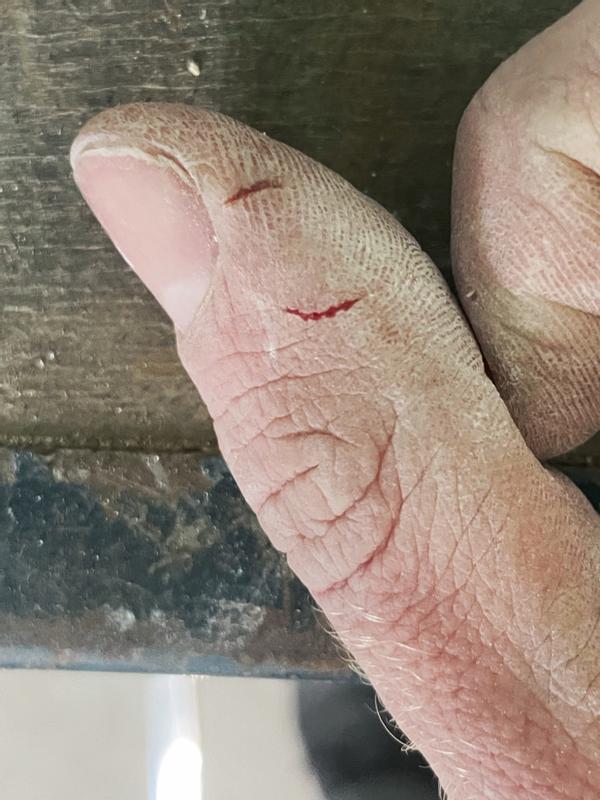 Ouvrir la fenêtre modale de l'avis 1 sur 1