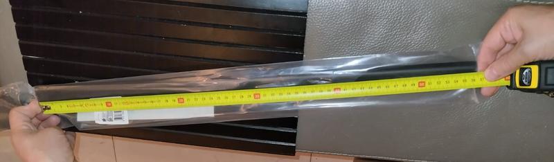 Ouvrir la fenêtre modale de l'avis 1 sur 1