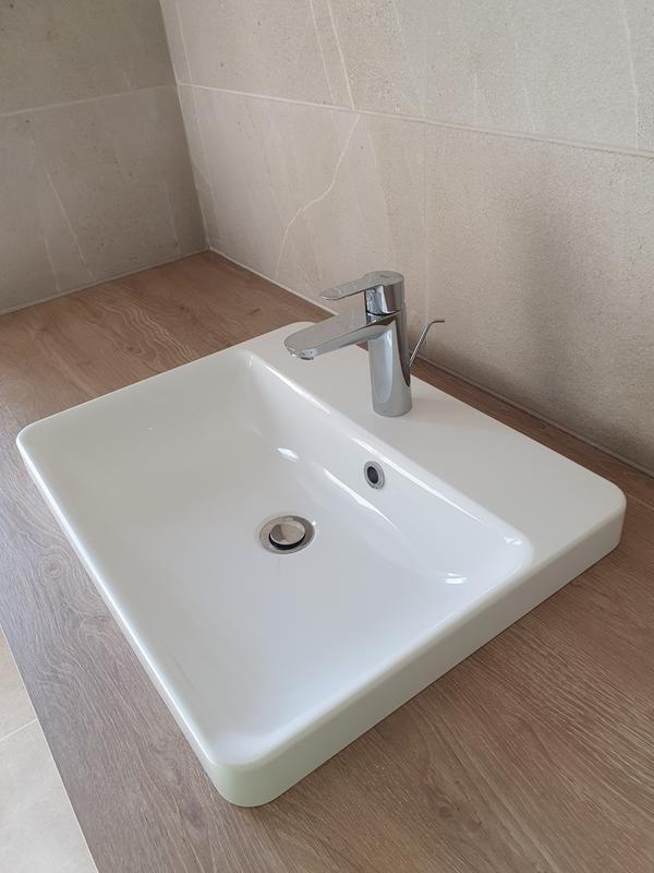 Ouvrir la fenêtre modale de l'avis 2 sur 2