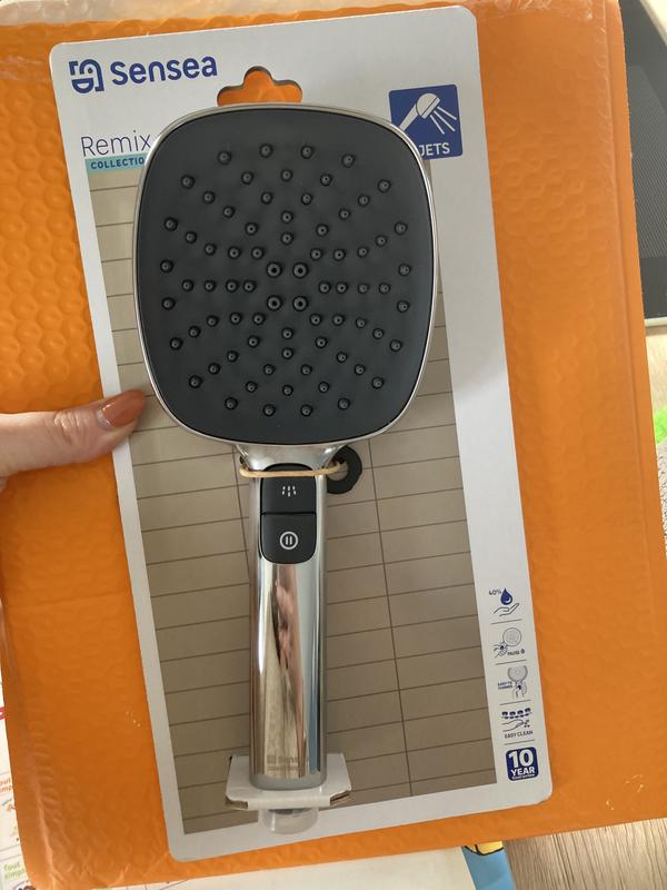 Otwórz okno opinii 1 na stronie 3