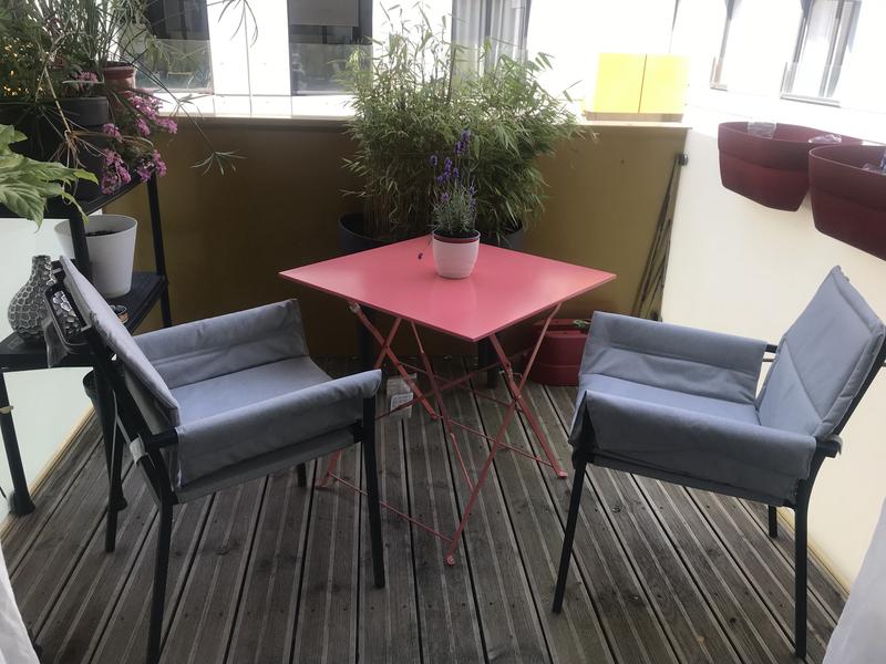 Revisione aperta modale 5 su 6