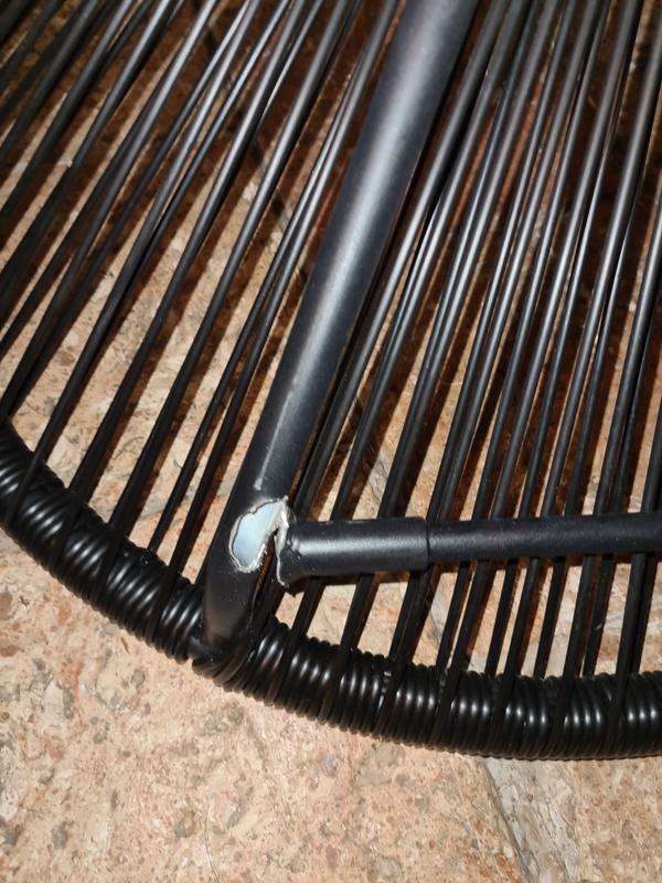 Otwórz okno opinii 2 na stronie 2