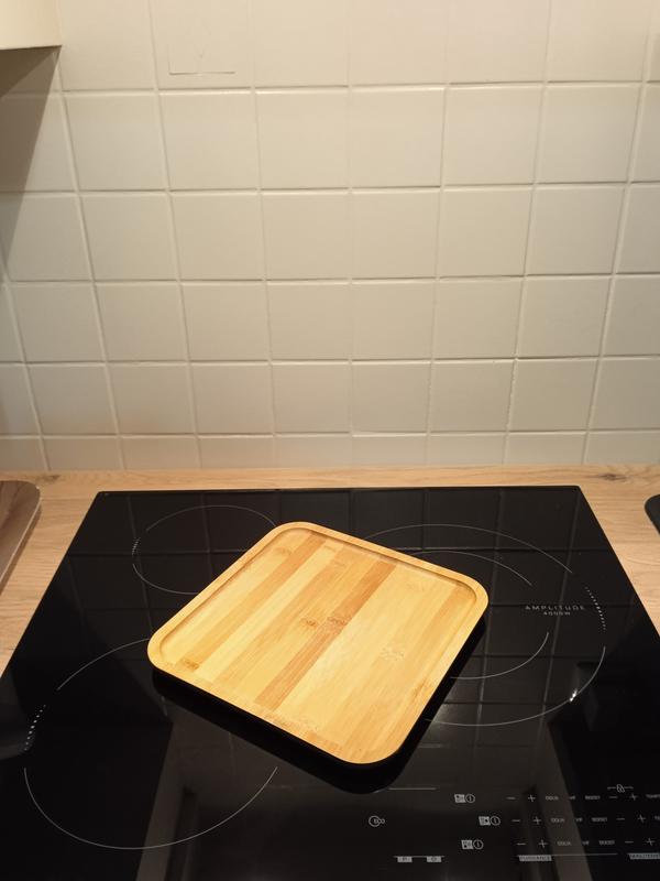 Ouvrir la fenêtre modale de l'avis 1 sur 1