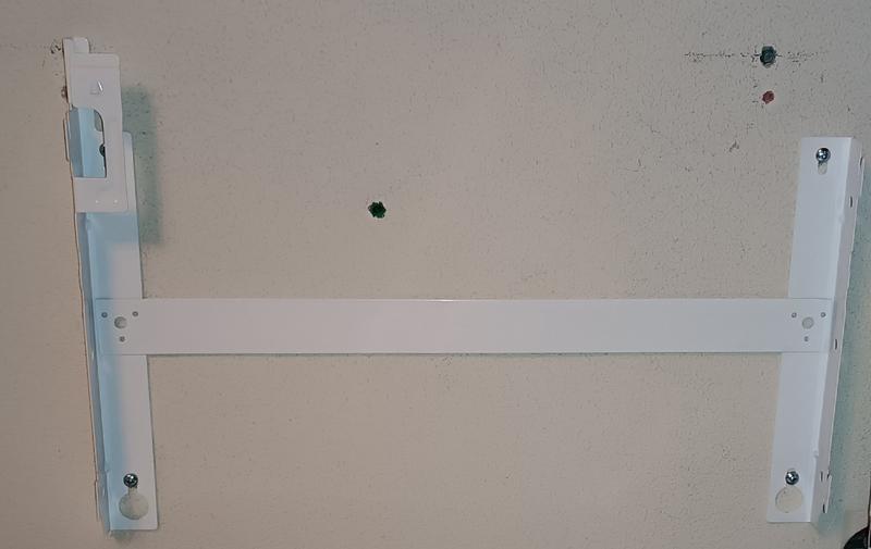 Ouvrir la fenêtre modale de l'avis 4 sur 5