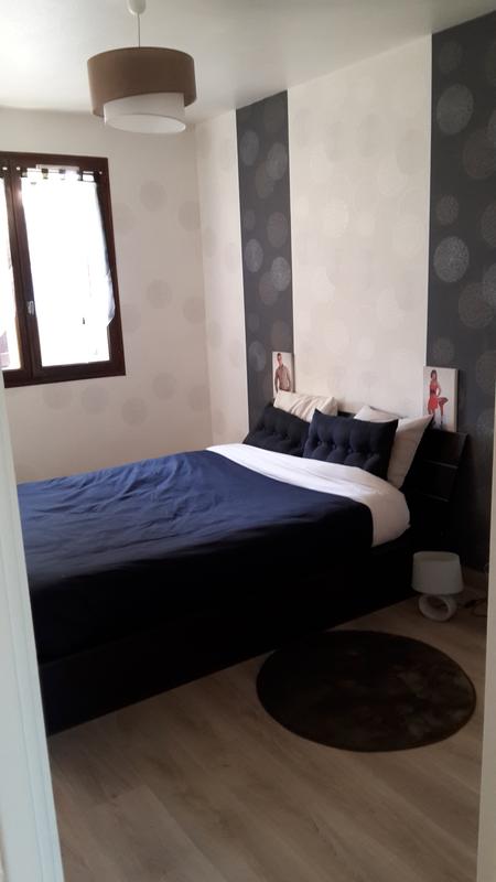 Ouvrir la fenêtre modale de l'avis 2 sur 2