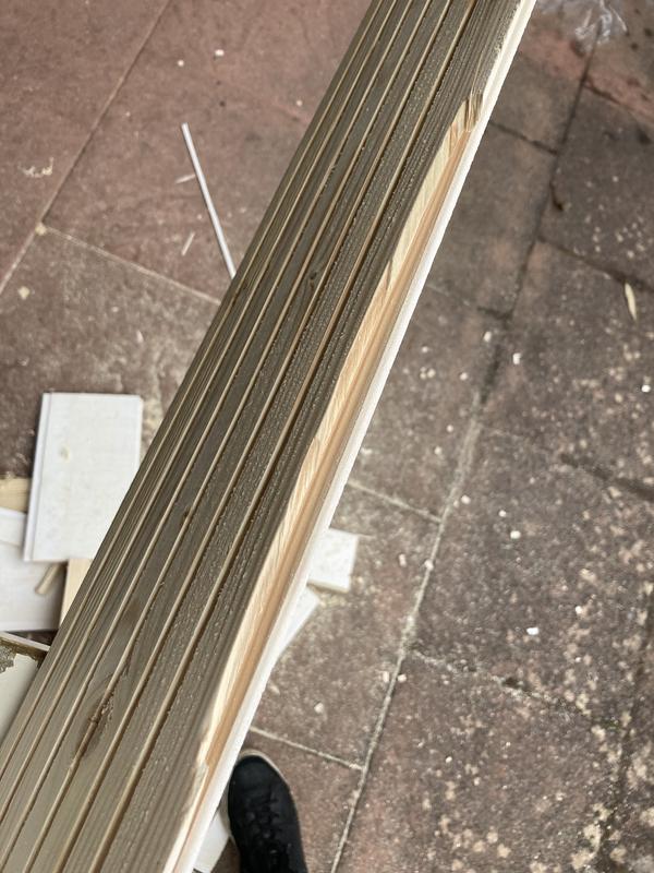 Ouvrir la fenêtre modale de l'avis 2 sur 2